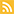 AmsterdamStay RSS Feed AmsterdamStay RSS Feed